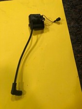 Force outboard 125hp for sale  Lake Mary