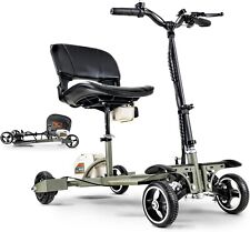 Superhandy wheel mobility for sale  Ontario