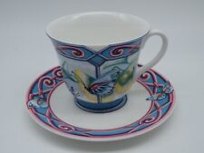 Hermes tazza caffe usato  Mantova