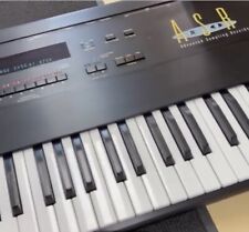 Ensoniq asr10 sampling for sale  Aurora