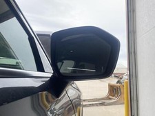 Used right door for sale  Effingham