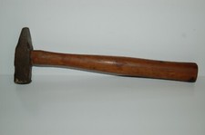 Vintage hammer uniquely for sale  Milton