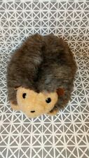 Peluche doudou vintage d'occasion  Le Faouët
