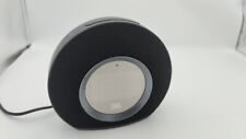 Jbl horizon bluetooth for sale  ROBERTSBRIDGE