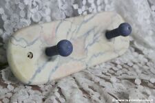 Appendiabiti shabby chic usato  San Giorgio a Liri