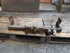 Renault master towbar for sale  UK