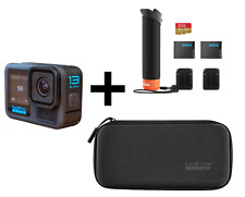 Action cam camera usato  Italia