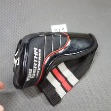 Callaway golf big for sale  Austin