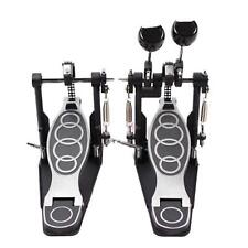 Double bass pedal for sale  UK