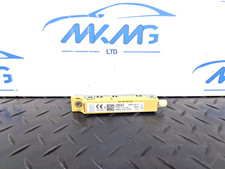 Audi line oem for sale  BIGGLESWADE