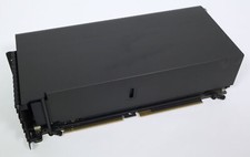 Radeon pro vega for sale  Cedar Falls