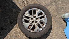 Vauxhall vivaro renault for sale  SOUTHEND-ON-SEA
