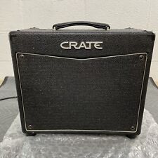 Crate vtx30 channel for sale  Brick