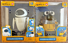 Disney 2008 thinkway for sale  New Smyrna Beach