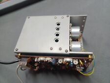 Kenwood accordatore automatico usato  Sansepolcro