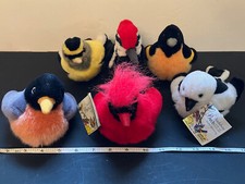 audubon bird toys for sale audubon bird toys for sale Cambridge