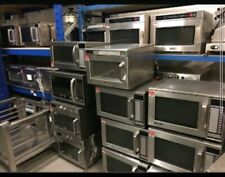 Commercial microwaves sale for sale  CLITHEROE