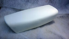 Suzuki gt200 seat for sale  UK