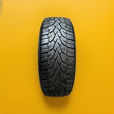 195 60r15 general for sale  McKeesport