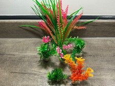 artificial aquarium plants for sale artificial aquarium plants for sale CAMBERLEY