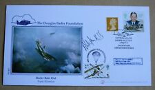 Douglas bader foundation for sale  GODALMING