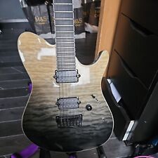 Ibanez iron label for sale  LLANFAIRFECHAN