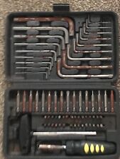 Workxone hand tool for sale  LONDON