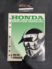 Honda oem service for sale  Petersburg