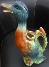 canard barbotine saint clement d'occasion  Yvetot