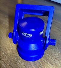 Grohe blue filterkopf gebraucht kaufen  Schildow