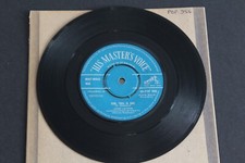 John leyton son for sale  LONDON