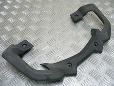 Caponord grab handle for sale  COLCHESTER