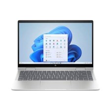hp envy lap top for sale  Fort Myers