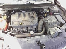 2009 2012 dodge for sale  Dearborn Heights