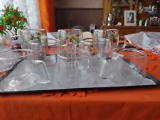 double wall glass cup for sale double wall glass cup for sale BRIXHAM