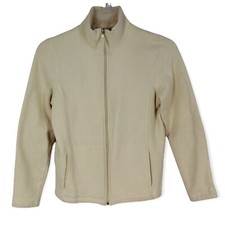 Jones new york for sale  Winlock