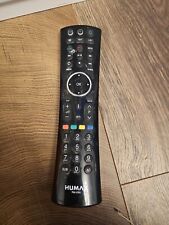 Humax i09u genuine for sale  SPALDING