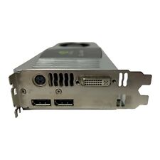 Nvidia quadro fx4800 gebraucht kaufen  Schermbeck