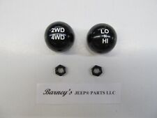 Fits willys kaiser for sale  Waverly