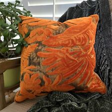 cozy sofa pillows for sale  Sacramento