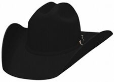 Cappello western hat usato  Vignola