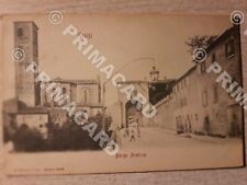 C7410 perugia 1920 usato  Como