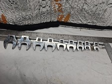 Snap imperial drive for sale Snap imperial drive for sale  BOSTON