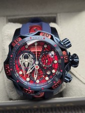 Limited edition marvel for sale  North Las Vegas