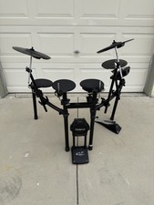 Roland 11k drum for sale  Santa Monica