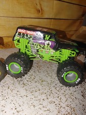 Die cast hot for sale  Bloomfield