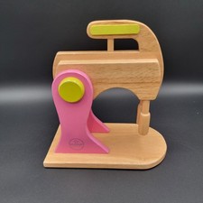 Kidkraft wooden mixer for sale  San Antonio
