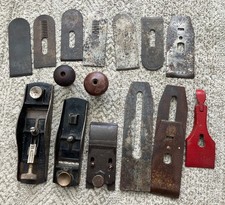 Vintage wood plane for sale  Venice