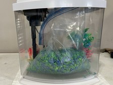 Aqueon led minibow for sale  Fort Wayne