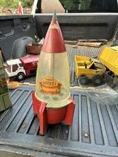 Vintage carlton cent for sale  Pontotoc